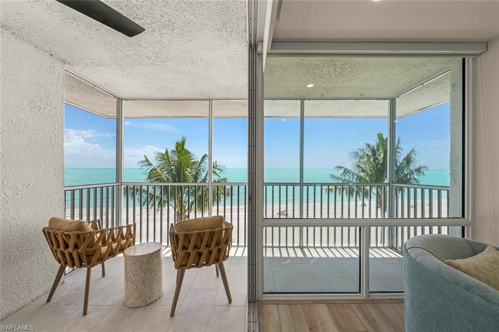 ISLAND BEACH CLUB CONDO - Residential