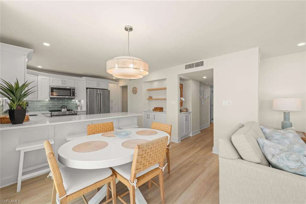 ISLAND BEACH CLUB CONDO - Residential