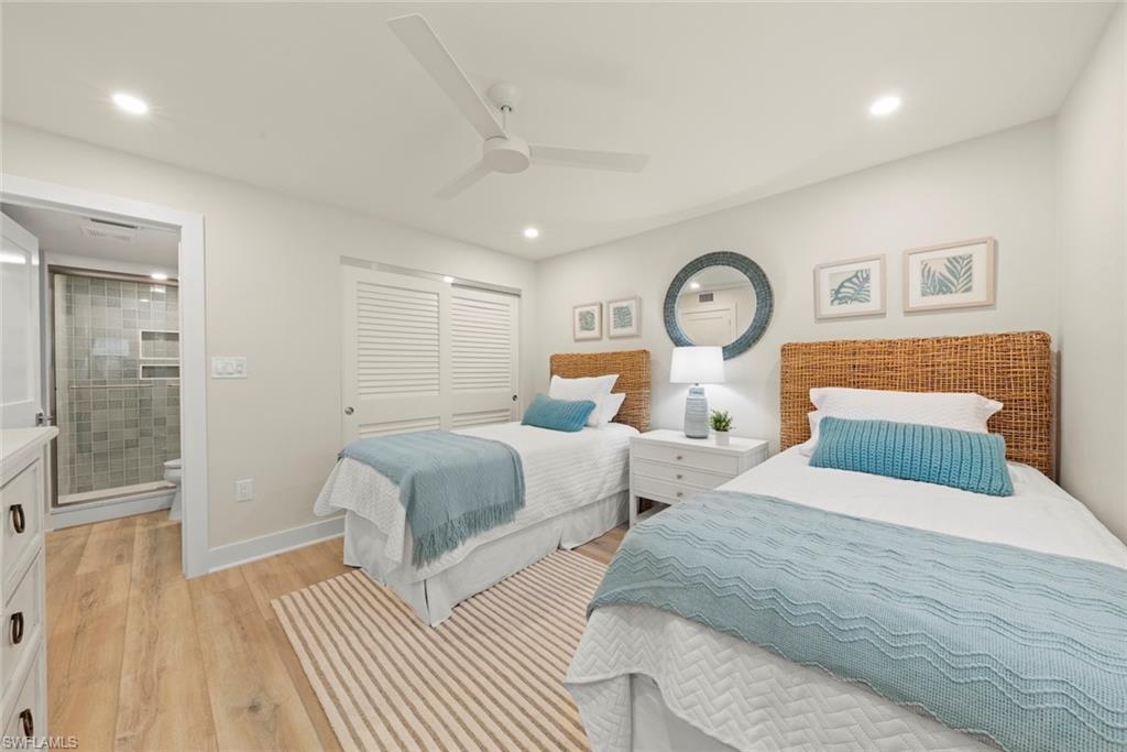 ISLAND BEACH CLUB CONDO - Residential