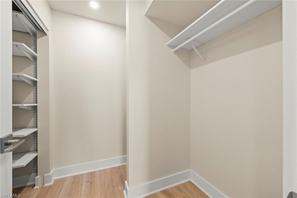 ISLAND BEACH CLUB CONDO - Residential