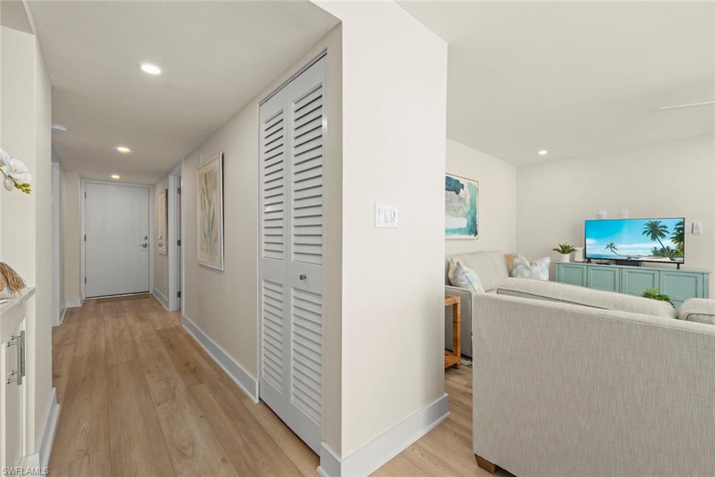 ISLAND BEACH CLUB CONDO - Residential