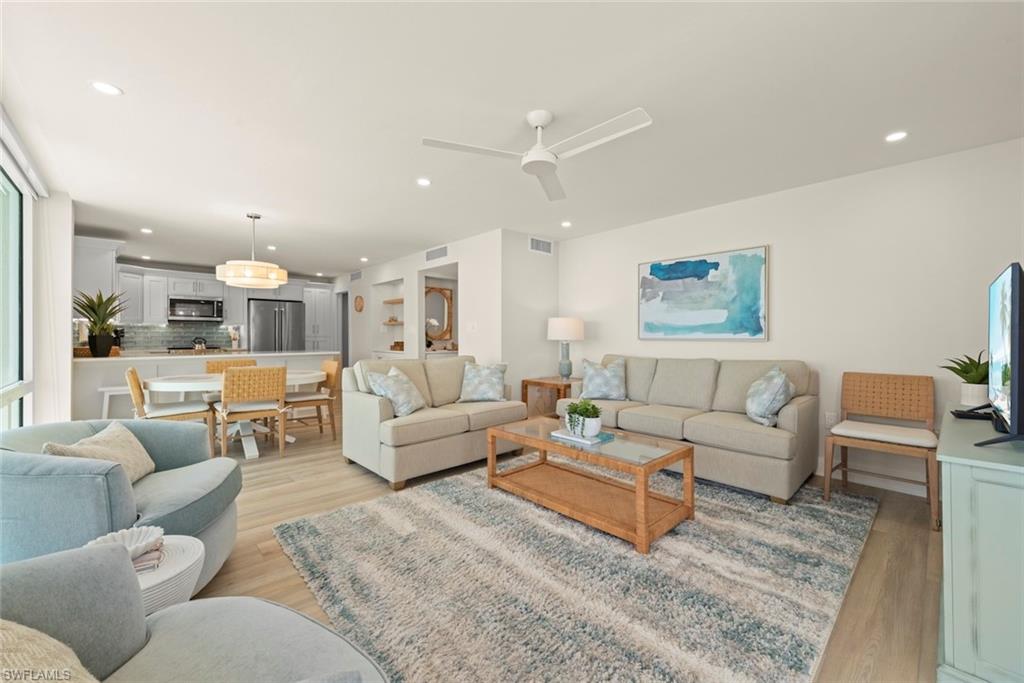 ISLAND BEACH CLUB CONDO - Residential