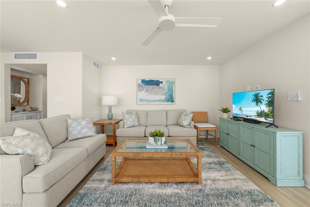 ISLAND BEACH CLUB CONDO - Residential