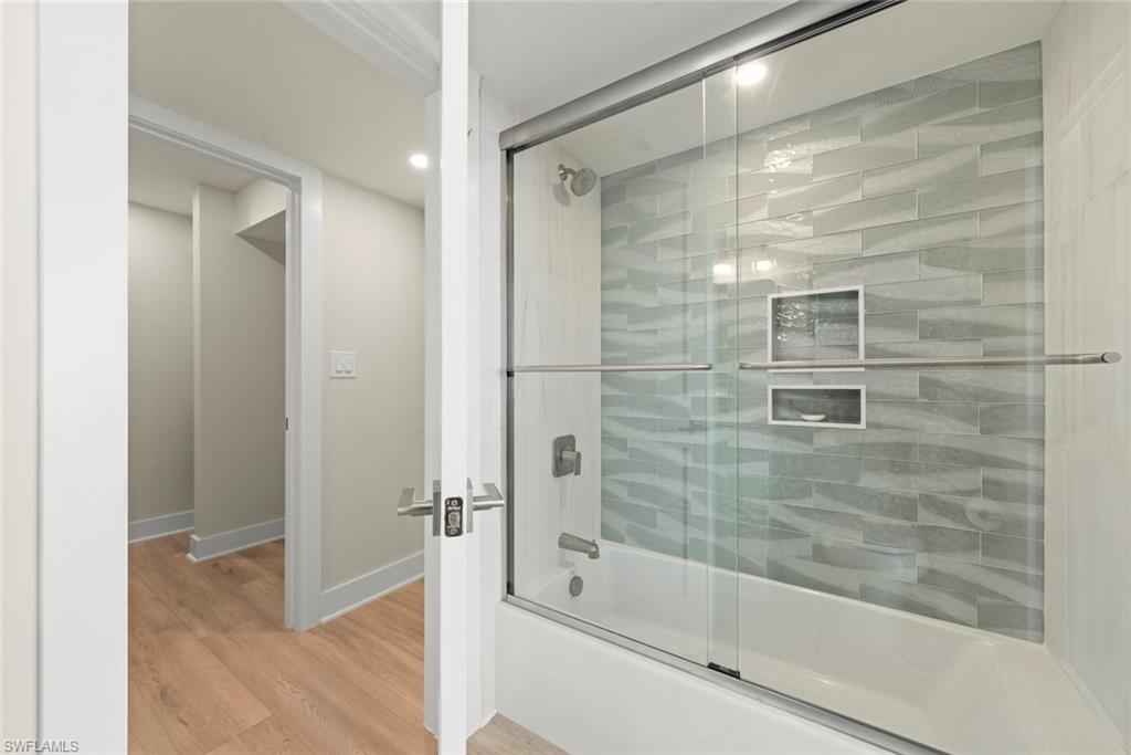 ISLAND BEACH CLUB CONDO - Residential