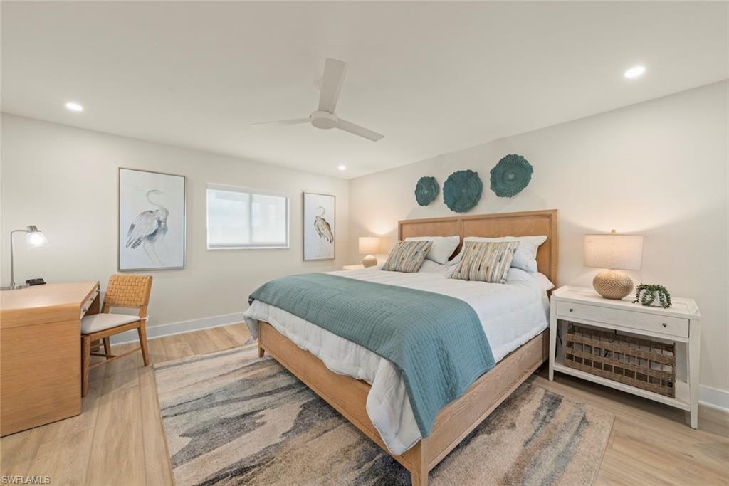 ISLAND BEACH CLUB CONDO - Residential