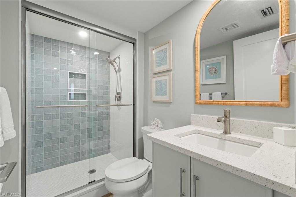 ISLAND BEACH CLUB CONDO - Residential