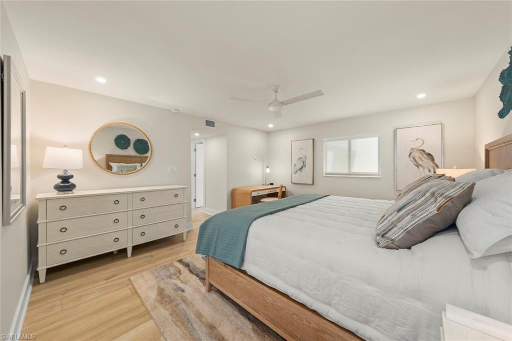 ISLAND BEACH CLUB CONDO - Residential