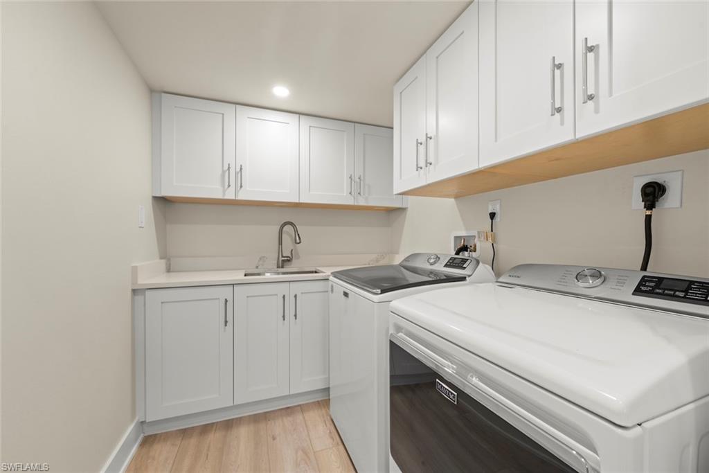 ISLAND BEACH CLUB CONDO - Residential