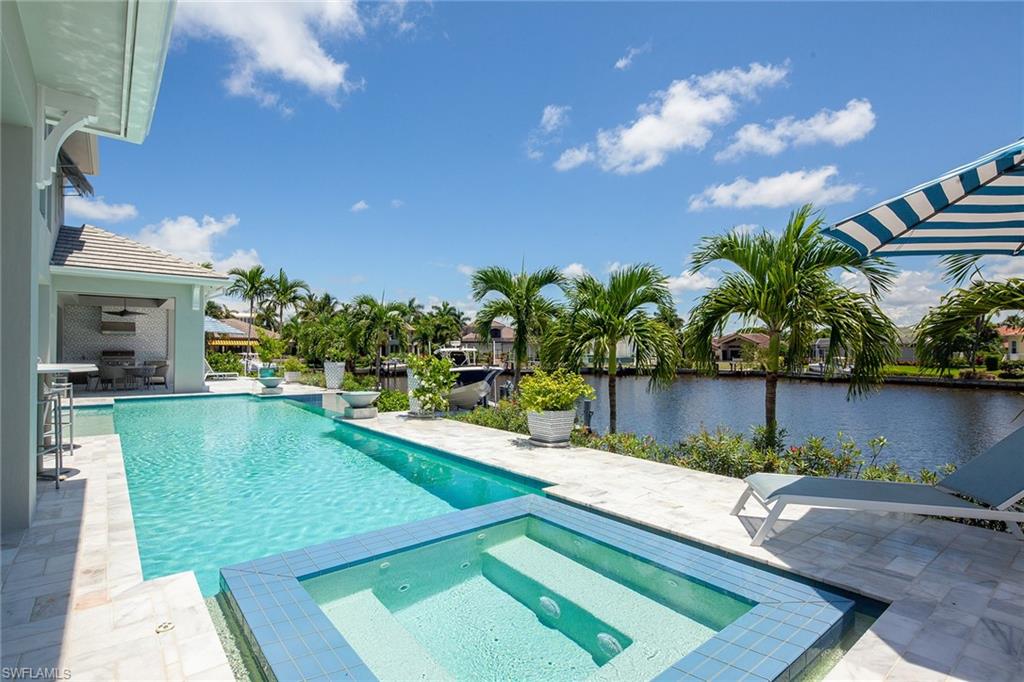 PARK SHORE - Residential