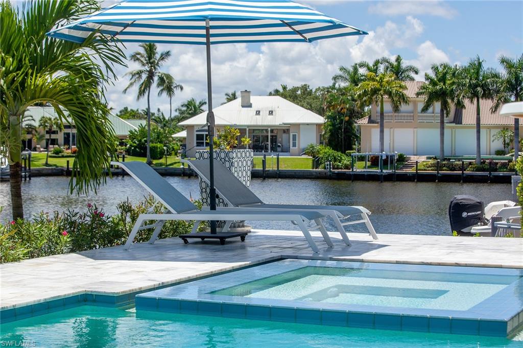 PARK SHORE - Residential