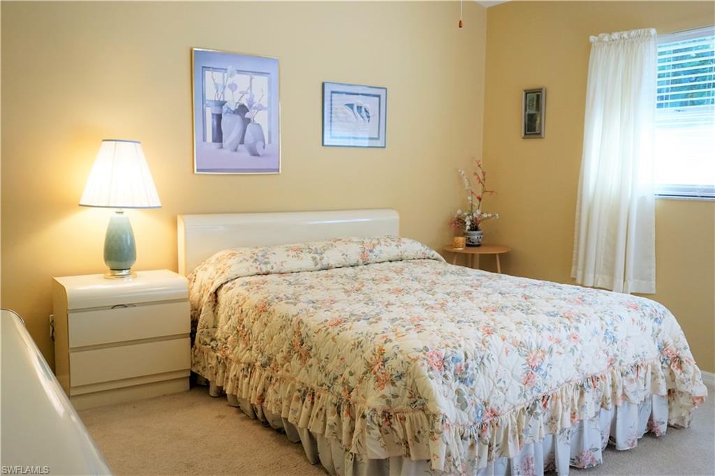 TANGLEWOOD - Residential