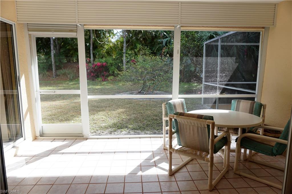 TANGLEWOOD - Residential