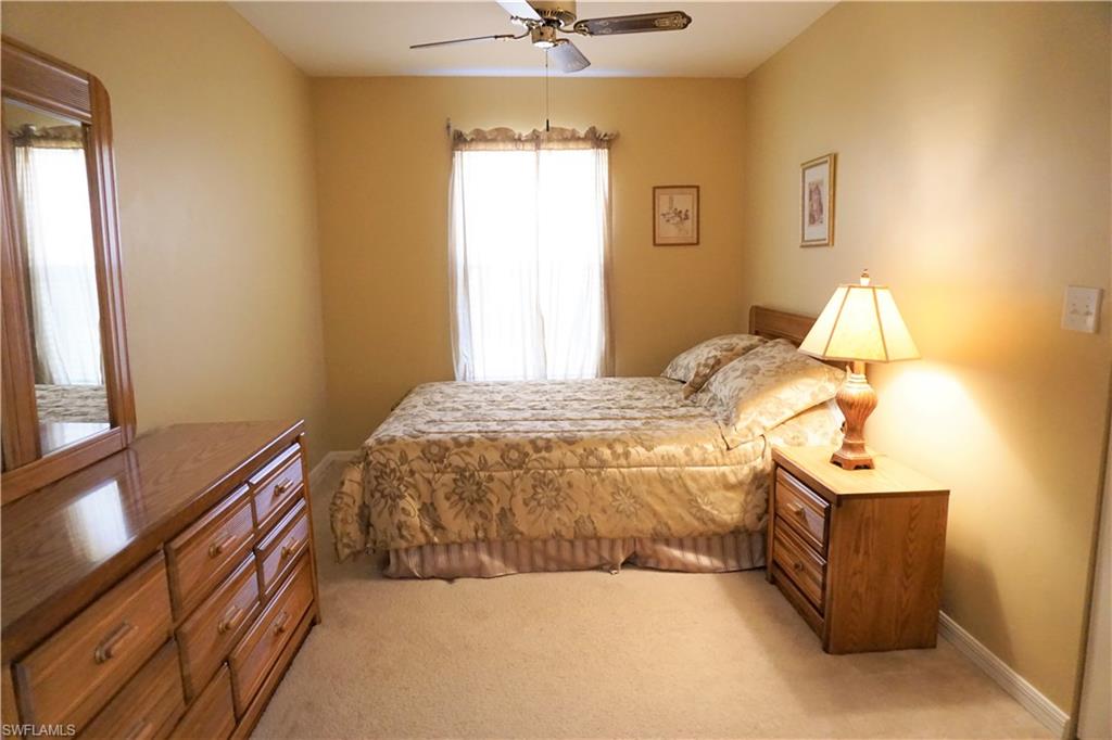 TANGLEWOOD - Residential