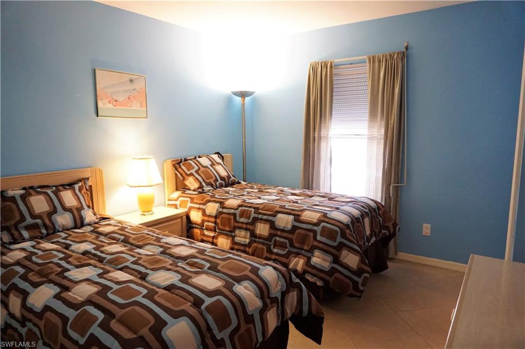 TANGLEWOOD - Residential