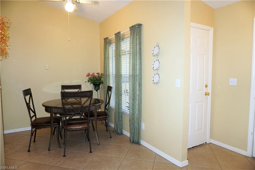 TANGLEWOOD - Residential