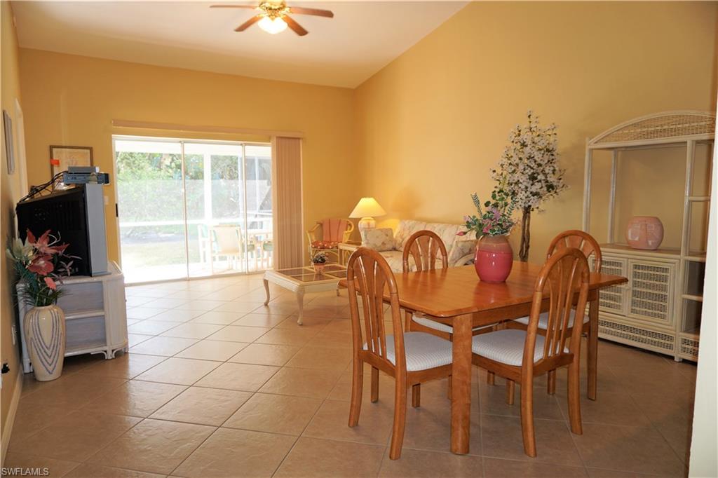 TANGLEWOOD - Residential