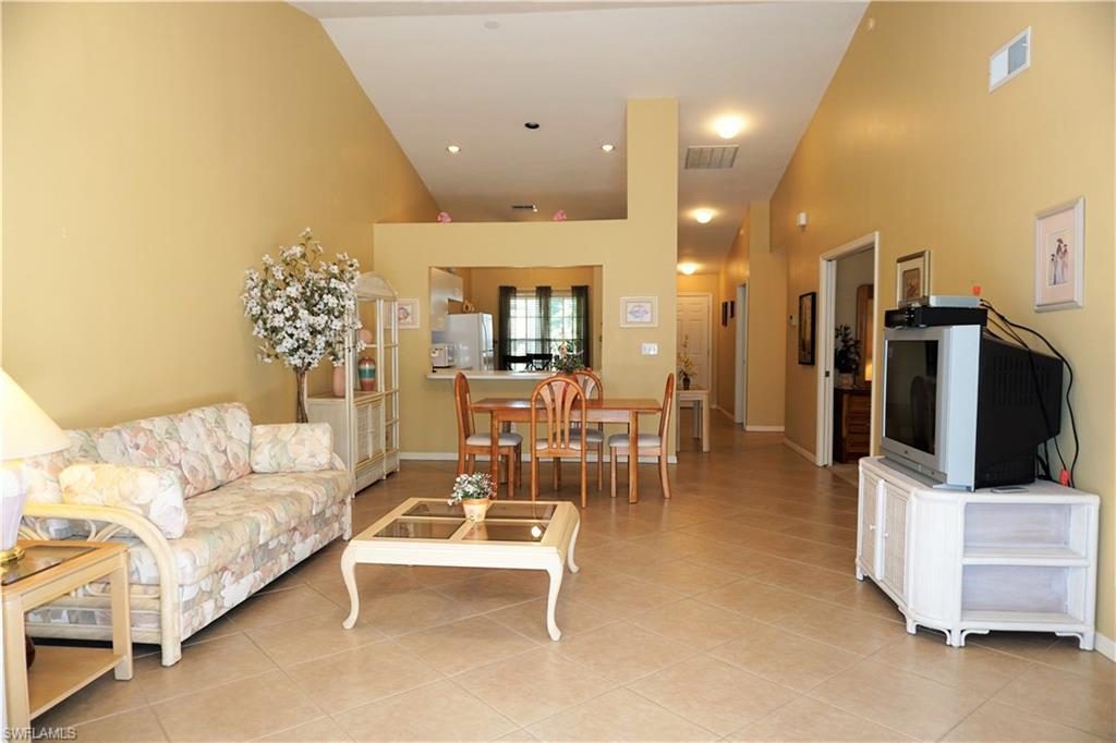 TANGLEWOOD - Residential