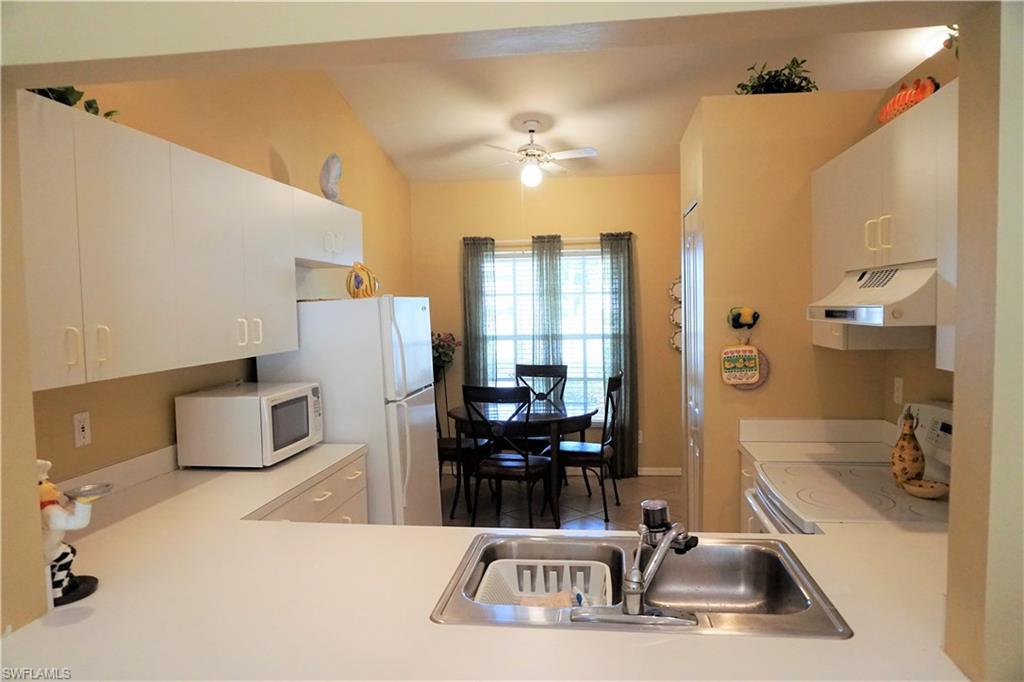 TANGLEWOOD - Residential