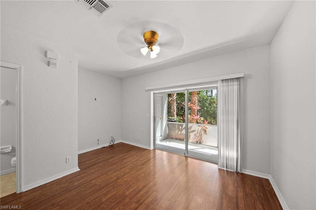 CYPRESS LANDING - Residential Lease