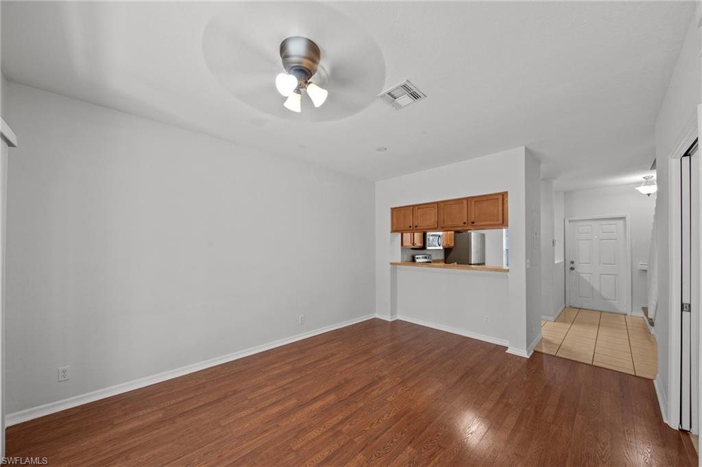 CYPRESS LANDING - Residential Lease