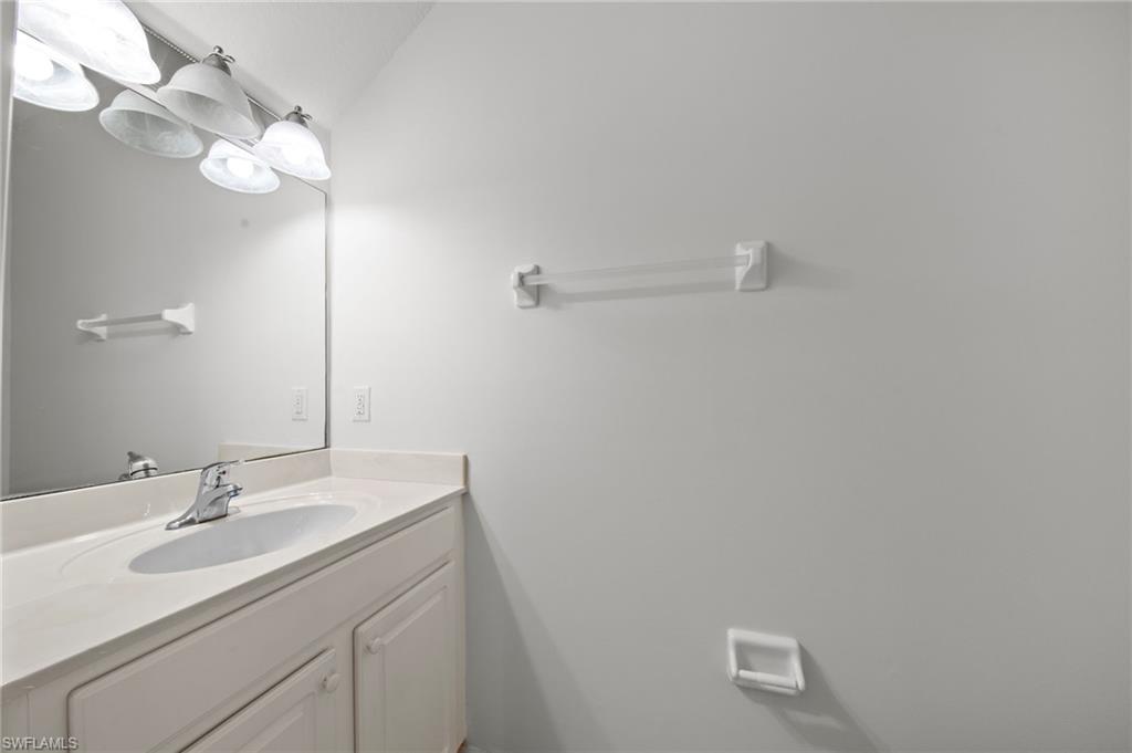 CYPRESS LANDING - Residential Lease