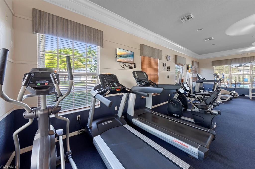 CYPRESS LANDING - Residential Lease