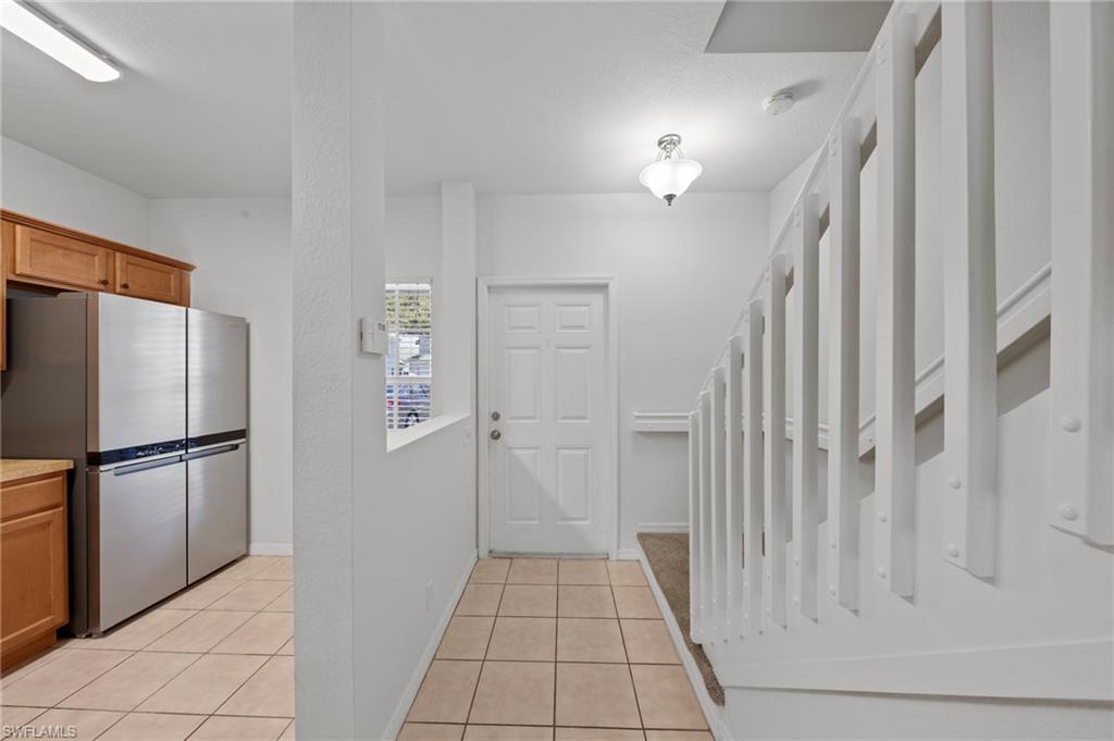 CYPRESS LANDING - Residential Lease