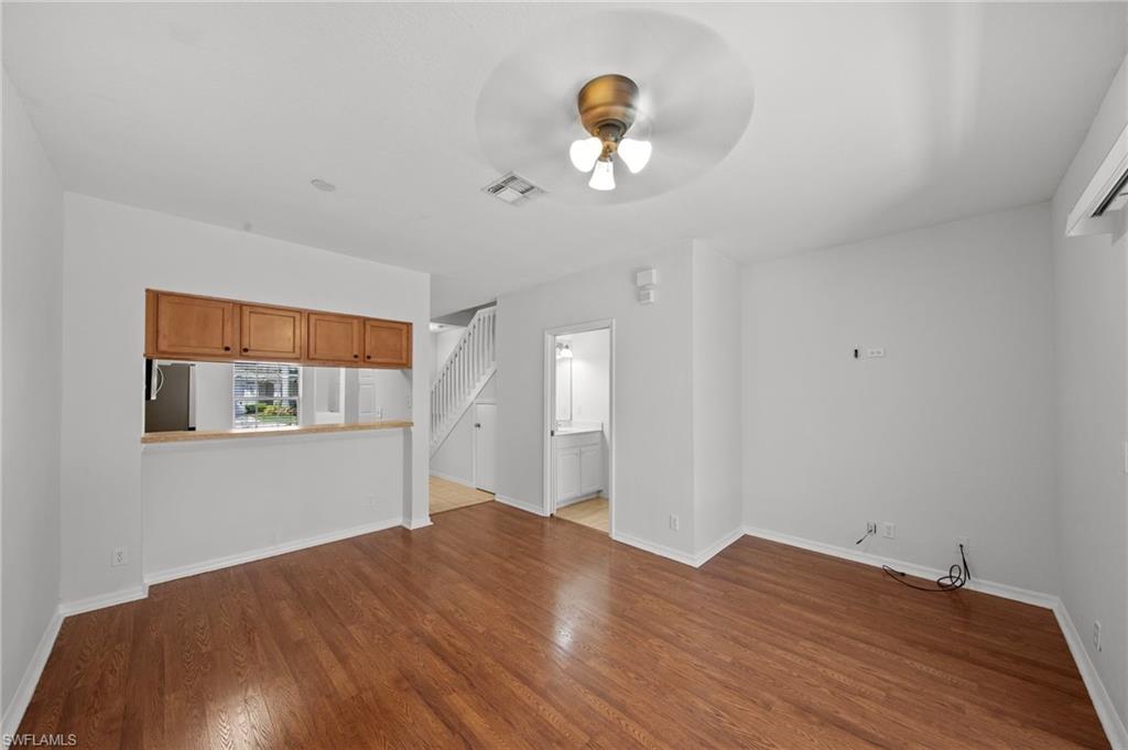 CYPRESS LANDING - Residential Lease