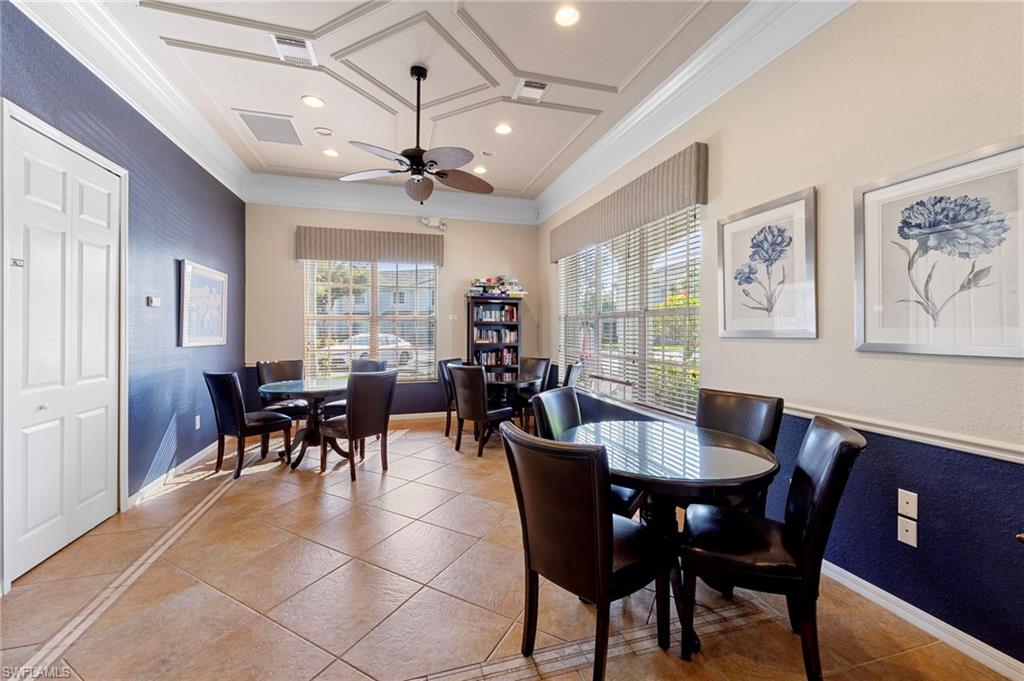 CYPRESS LANDING - Residential Lease