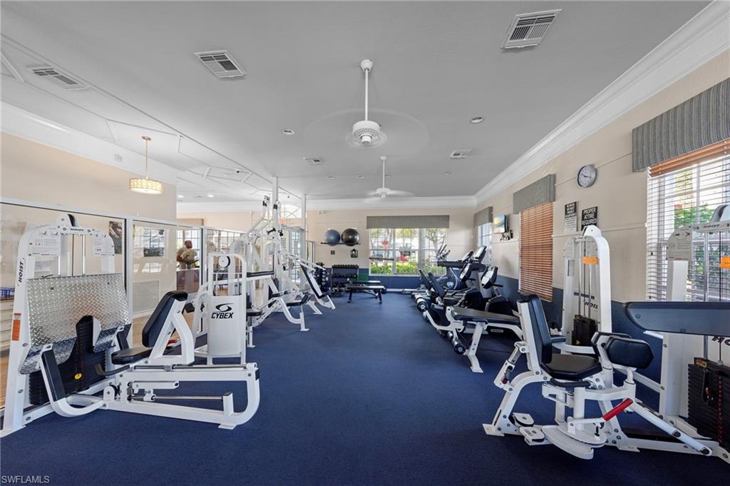 CYPRESS LANDING - Residential Lease