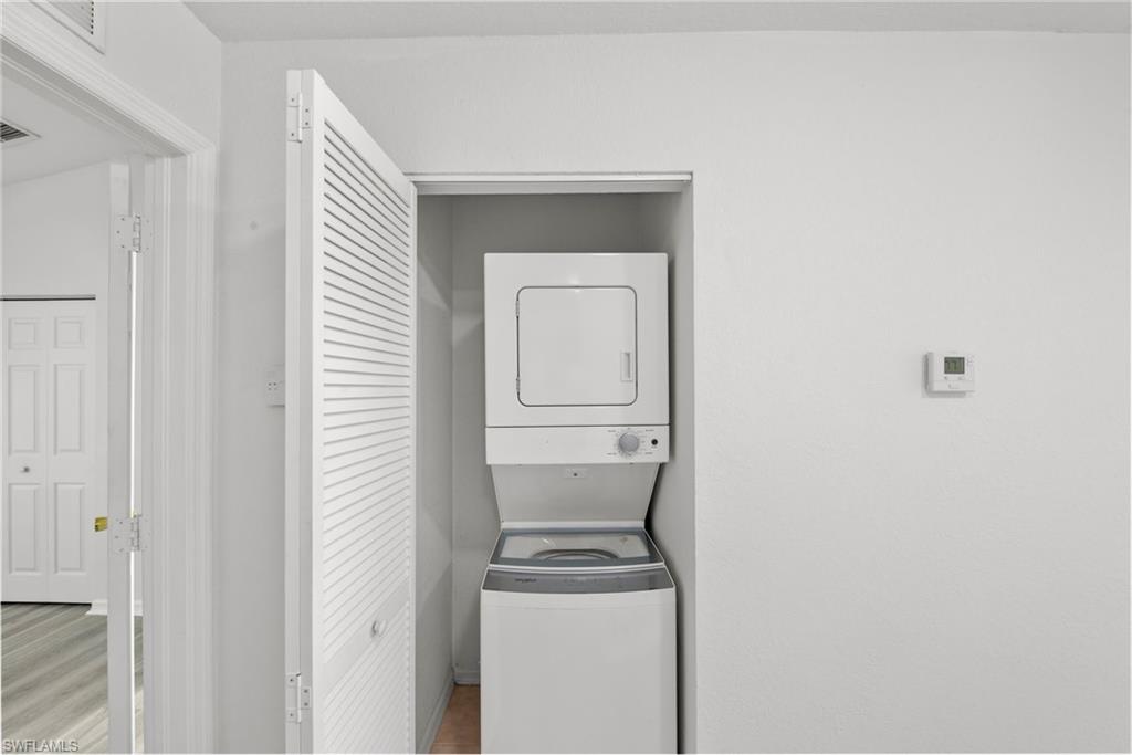 CYPRESS LANDING - Residential Lease