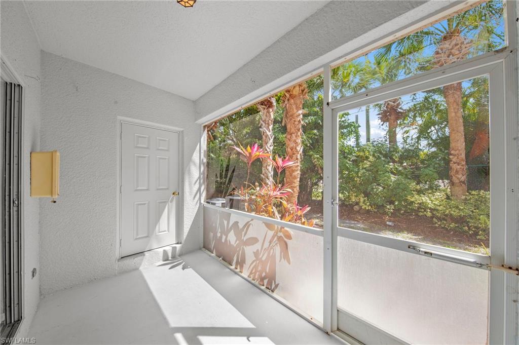 CYPRESS LANDING - Residential Lease