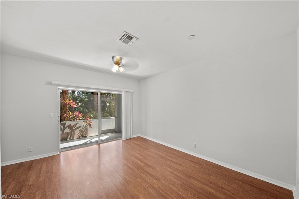 CYPRESS LANDING - Residential Lease