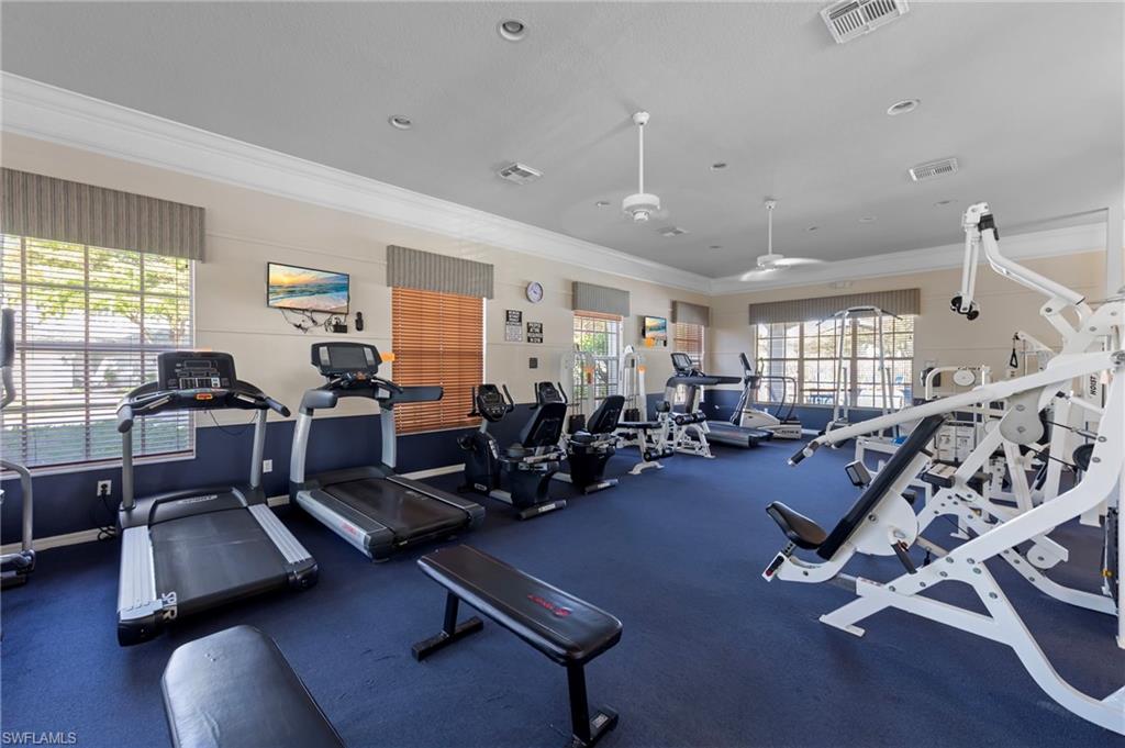 CYPRESS LANDING - Residential Lease