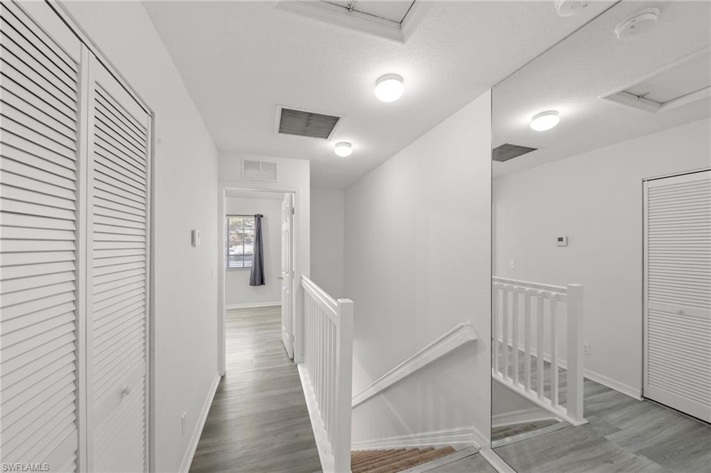 CYPRESS LANDING - Residential Lease