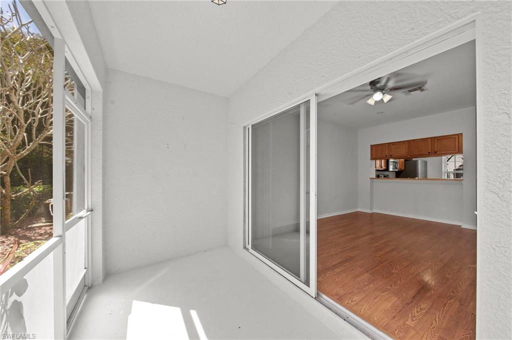 CYPRESS LANDING - Residential Lease