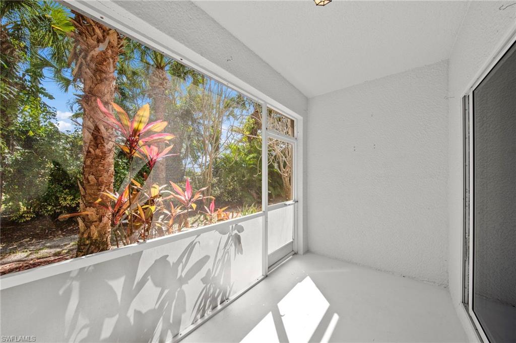 CYPRESS LANDING - Residential Lease