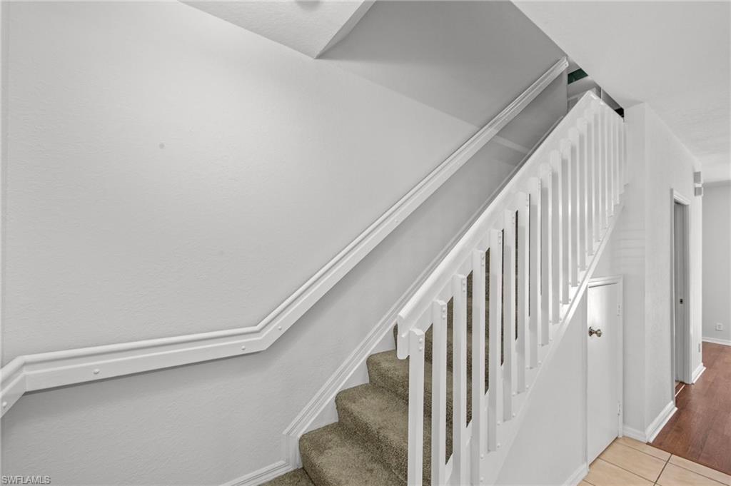 CYPRESS LANDING - Residential Lease