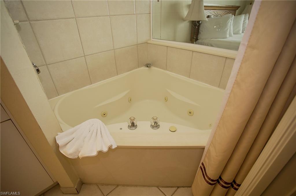 LOVERS KEY BEACH CLUB AND RESORT - Residential