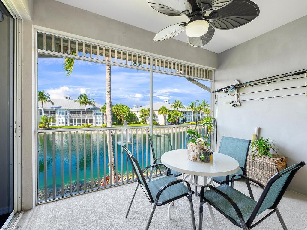 GREENLINKS - Residential