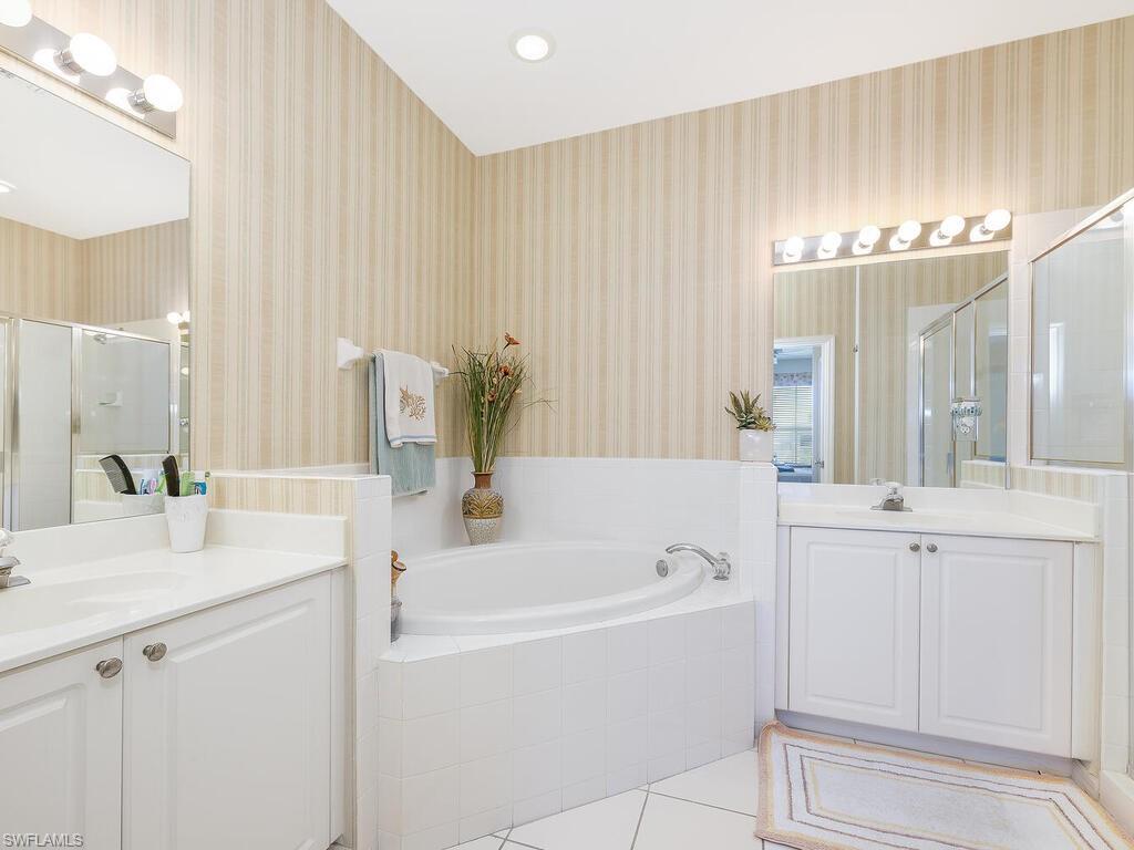 GREENLINKS - Residential