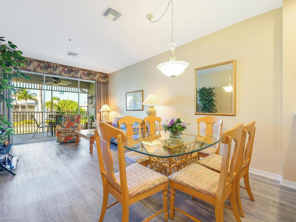 GREENLINKS - Residential