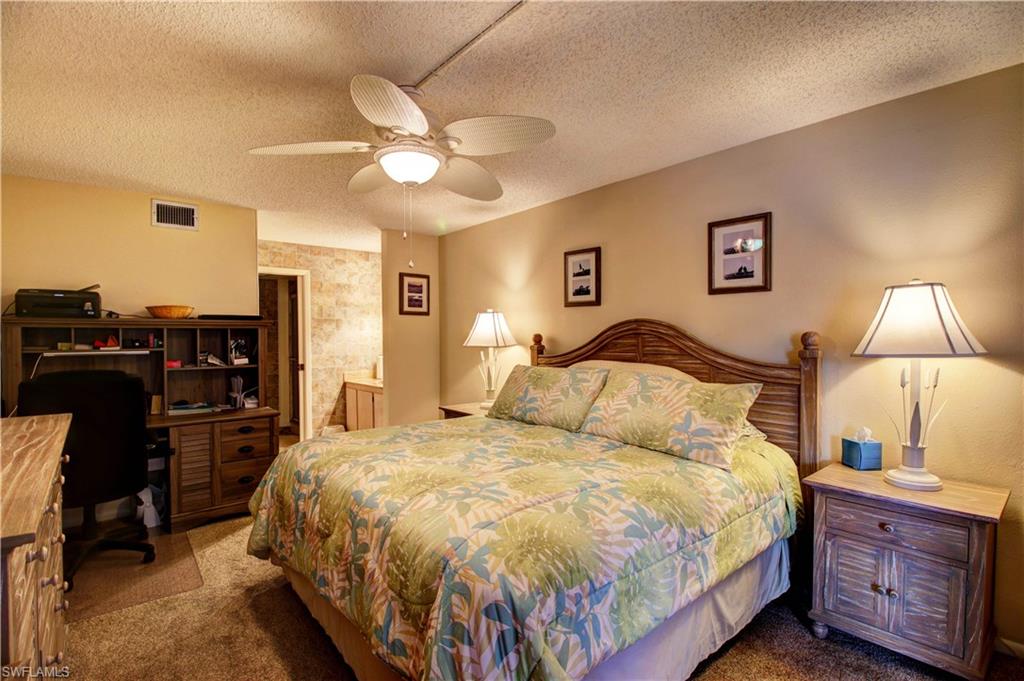 RAVEN COVE CONDO - Residential