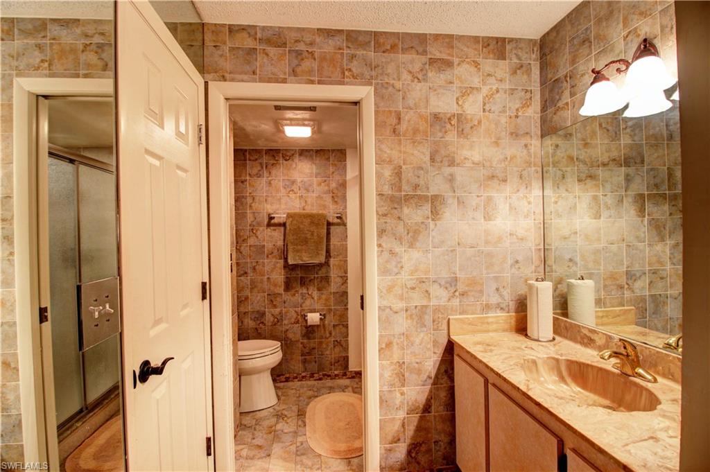 RAVEN COVE CONDO - Residential