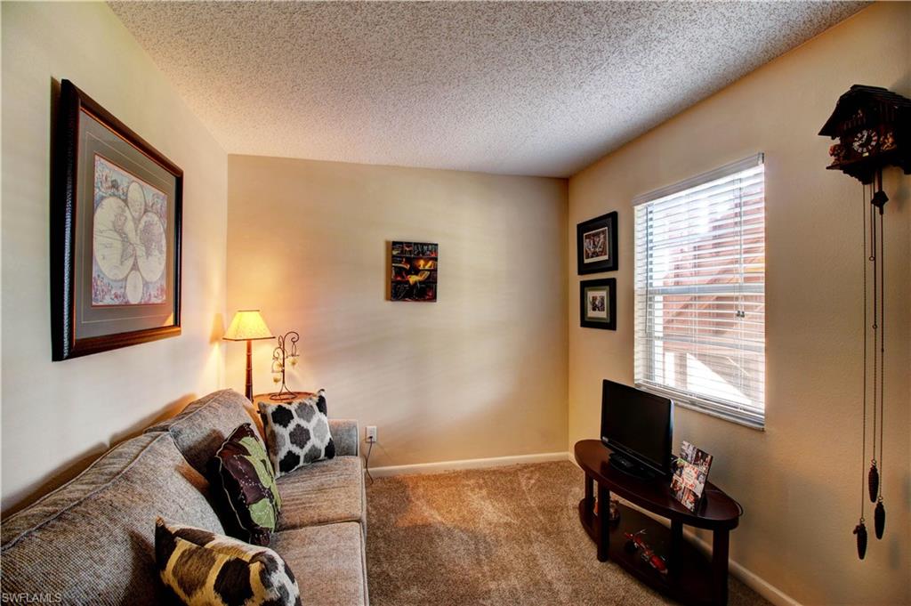 RAVEN COVE CONDO - Residential