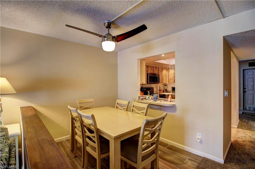 RAVEN COVE CONDO - Residential