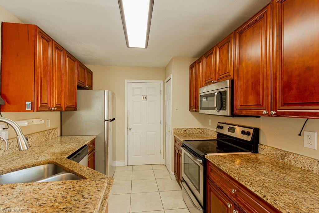 SILVERADO EAST - Residential