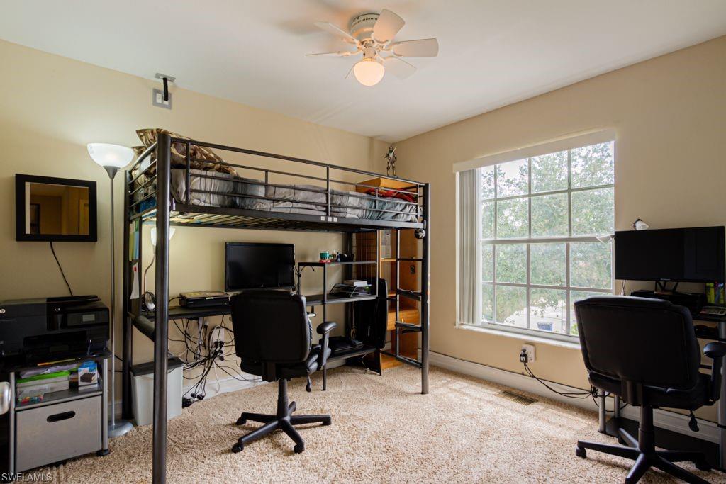 SILVERADO EAST - Residential