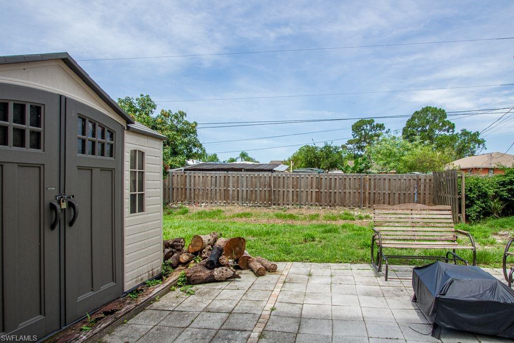 SILVERADO EAST - Residential