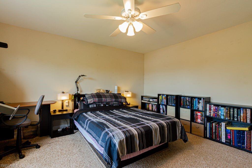 SILVERADO EAST - Residential